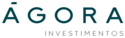 Ágora Investimentos