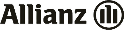 Allianz