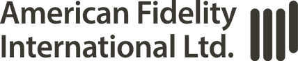 American Fidelity International