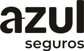 Azul Seguros