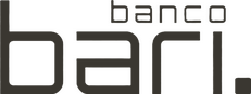 Banco Bari