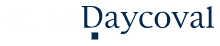 Banco Daycoval