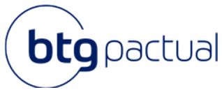 BTG Pactual