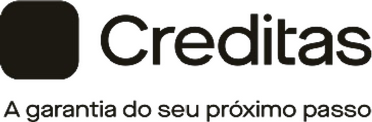 Creditas