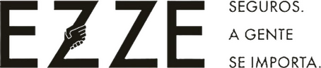 EZZE Seguros