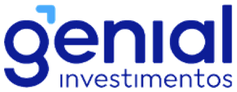 Genial Investimentos