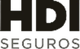 HDI Seguros