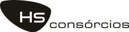 HS Consórcios