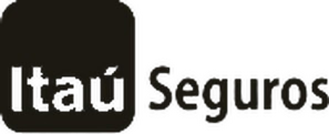 Itaú Seguros
