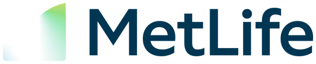 MetLife