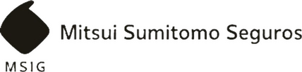 Mitsui Sumitomo Seguros