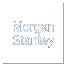 Morgan Stanley