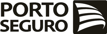Porto Seguro