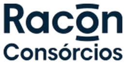 Racon Consórcios