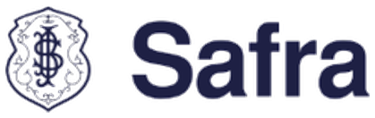 Safra