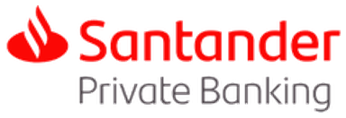 Santander Private Banking