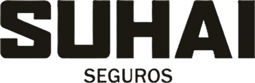 Suhai Seguros