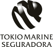 Tokio Marine Seguradora