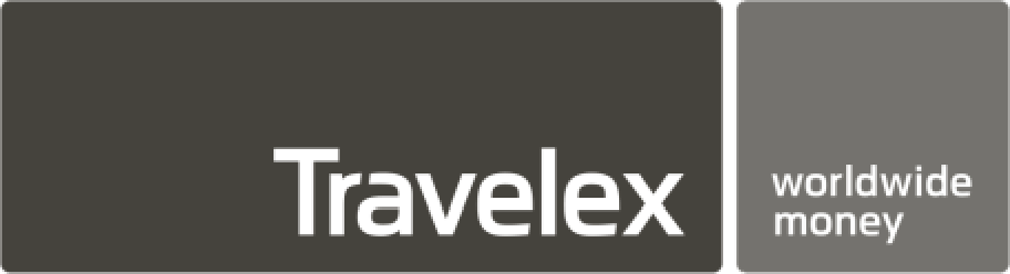 Travelex