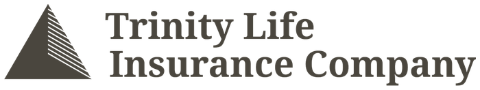 Trinity Life Insurance