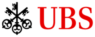 UBS