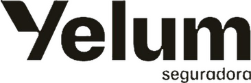 Yelum Seguradora