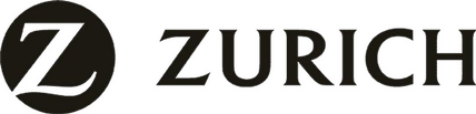 Zurich