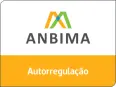 Selo ANBIMA de autorregulação