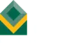 Comissão de Valores Mobiliários